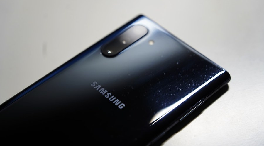 Samsung Galaxy Z Fold8 Reparatur Kosten – Bild 2