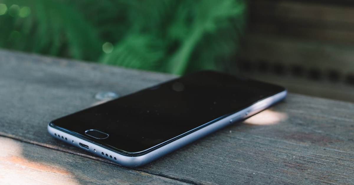 Tecno Pova 8 Akku tauschen: Preis & Anleitung 2024