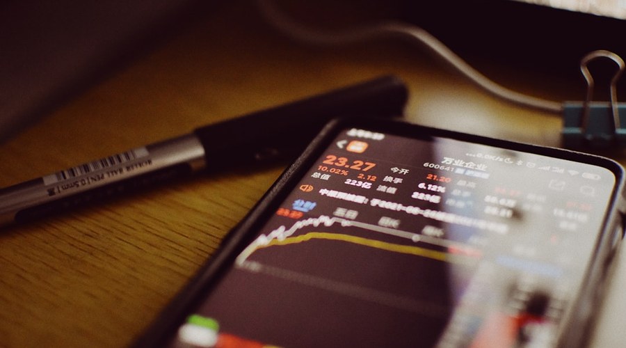 Tecno Pova 8 Akku tauschen Preis – Bild 2