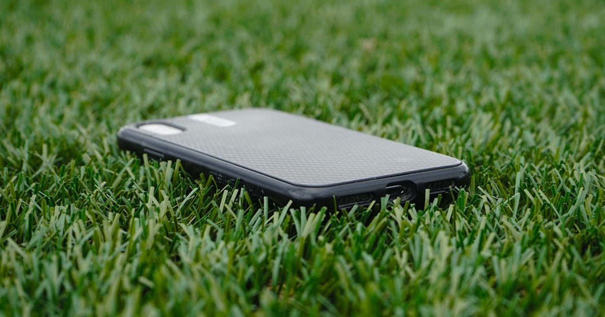 Vivo T5 Pro Akku wechseln - Kosten & Anleitung