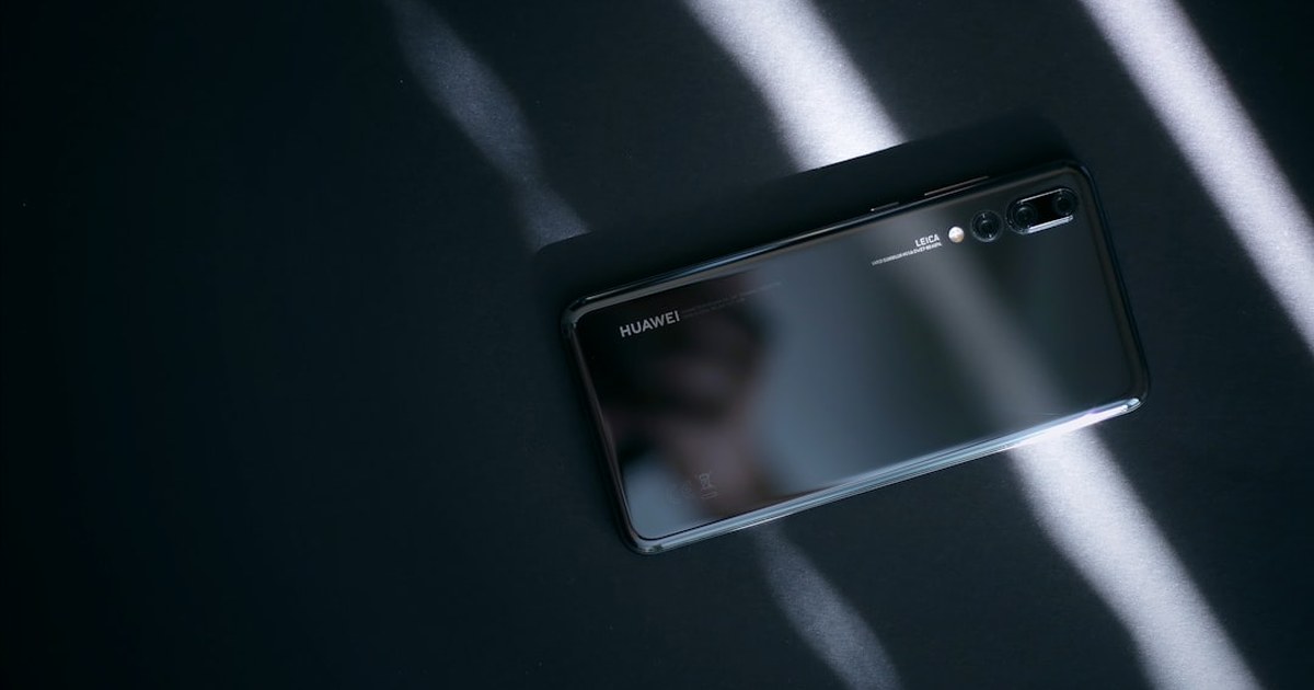 vivo X300 Ultra Kamera Reparatur – Kosten & Anleitung