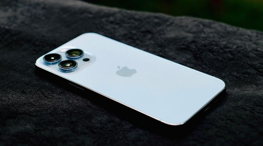 vivo Y6t Akku tauschen – Bild 1