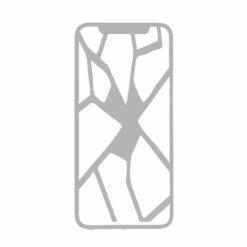iPhone X Display Reparatur