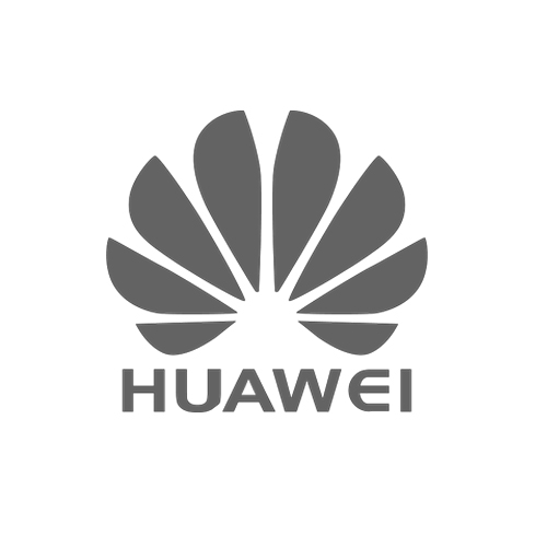 Huawei Handy Wählen