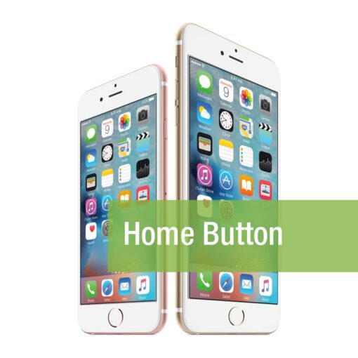iphone6 homebutton 2