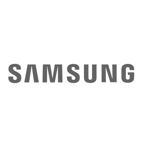 Samsung Reparatur wählen