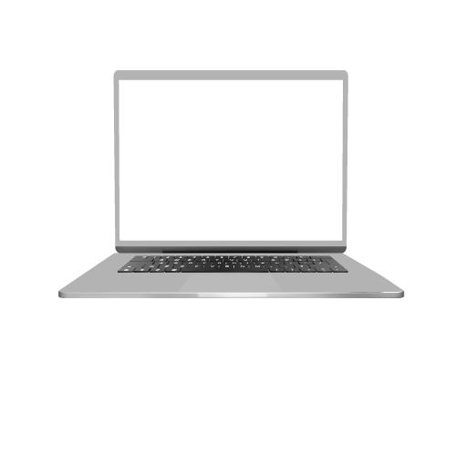 MacBook Pro 15'' A 1398