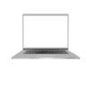 MacBook Pro 13'' M1 A2338