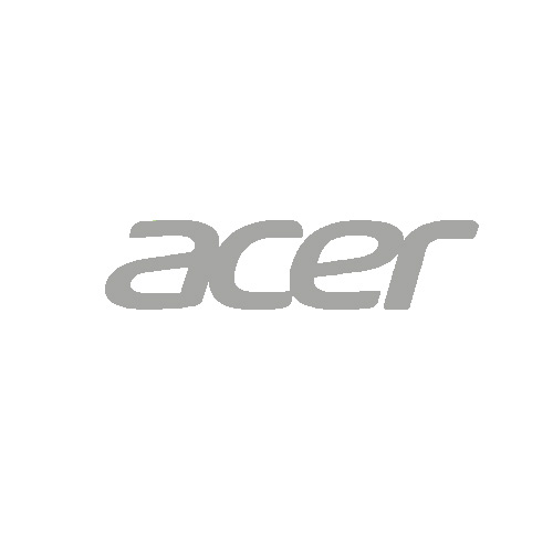 Acer Reparatur