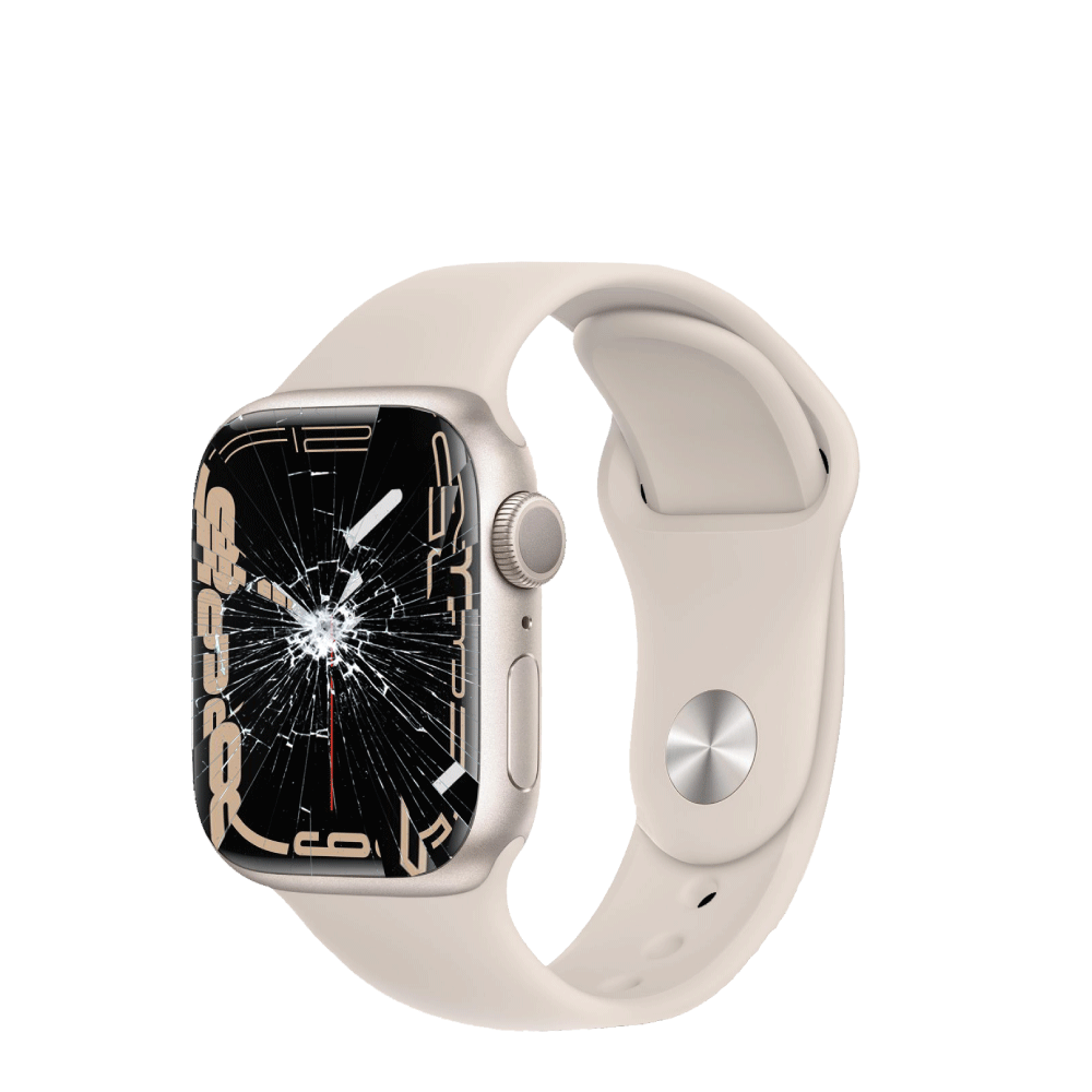 apple-watch-glas-reparatur