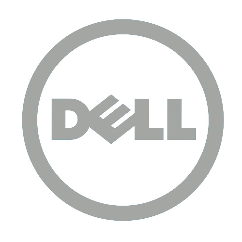 Dell Reparatur