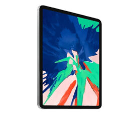 iPad Pro 11(2018)