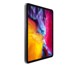 iPad Pro 11(2020)
