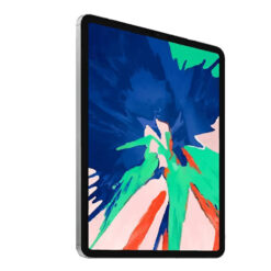 iPad Pro 12.9(2018)