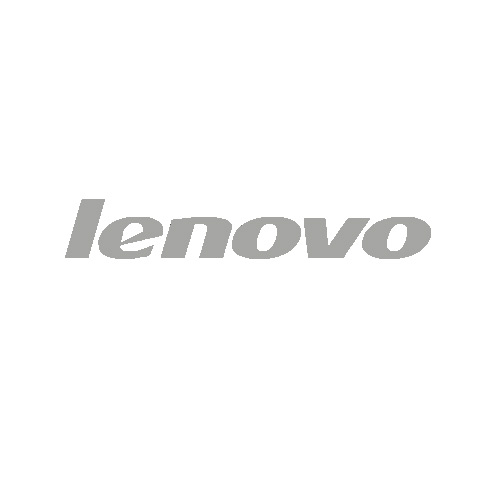Lenovo Reparatur