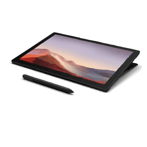 Surface Pro Display Reparatur