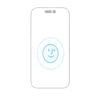 iPhone 14 Plus Face ID Reparatur