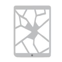 iPad 9 Akku Reparatur