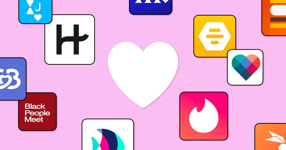 Avodate Evaluation-- Unveiling the Fact about Online Dating