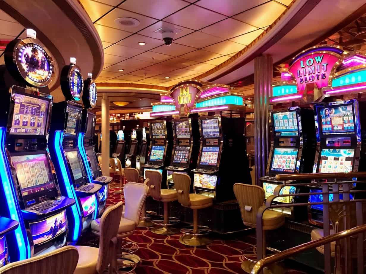 The Pokies 111 Internet Australia Review