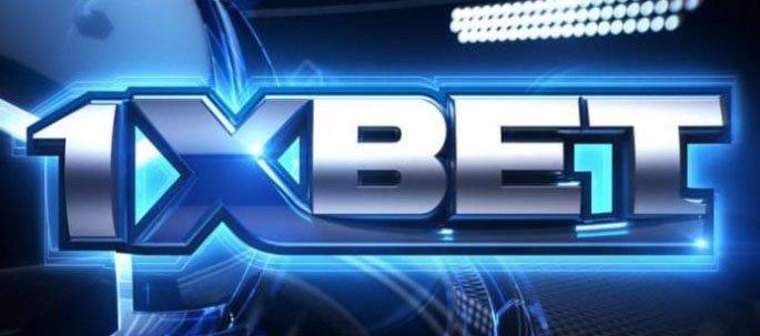 1xBet Download APP — Complete Guide to Installing, Using, and Securing the App