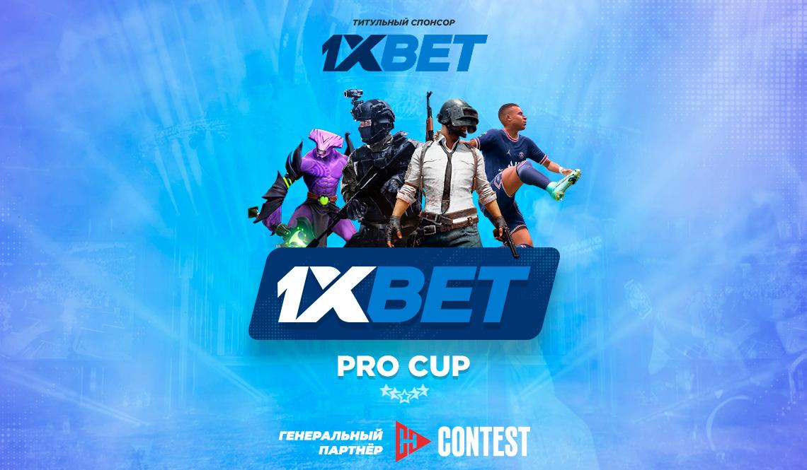 1xBet Download APP How to Get, Install and Use the Official 1xBet Mobile Application