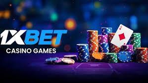 1xBet Japan Download APP — How to Install, Use, and Securely Play
