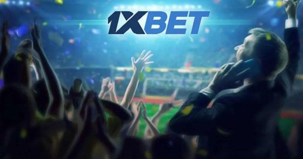 1xBet Japan Download APP — How to Install, Use, and Securely Play