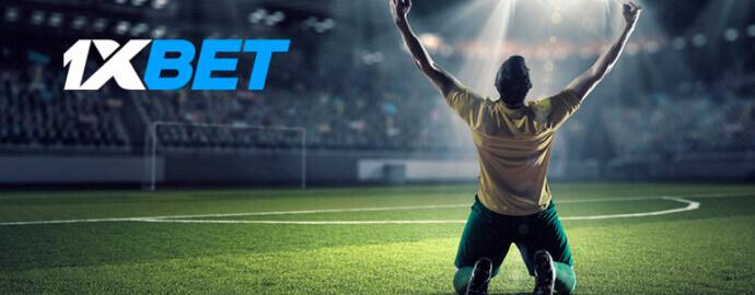 1xBet Japan Download APP — How to Install, Use, and Securely Play