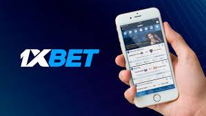 1xBet Mobile App Comprehensive Guide to Features, Installation and Tips