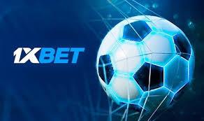 1xBet Vietnam Download APP — Guide to Installing, Using and Staying Secure