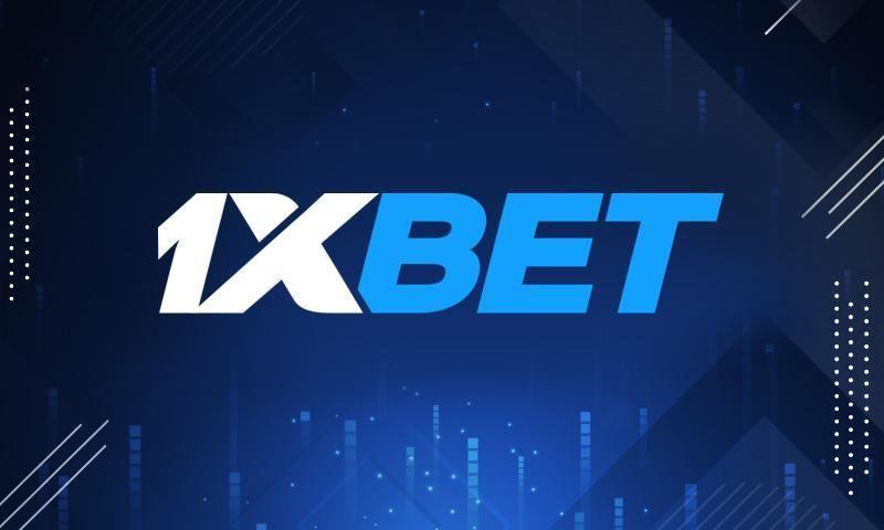 Comprehensive Guide to 1xBet App Install 17
