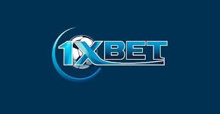 Explore the Convenience of 1xBet App Somalia for Modern Betting