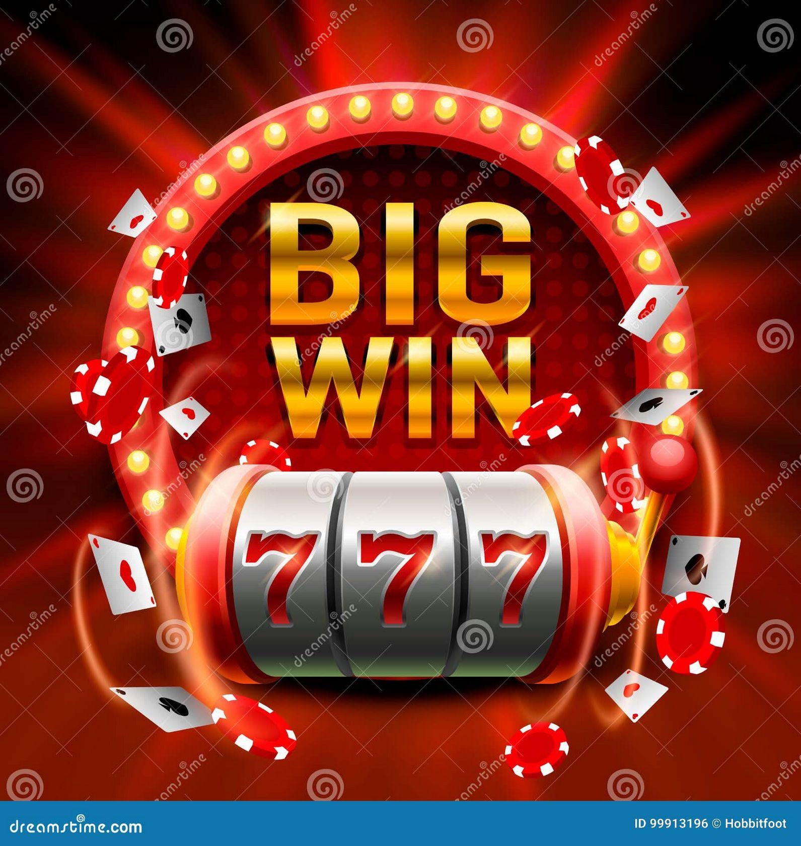 BigWin Germany Gambling Enterprise Evaluation