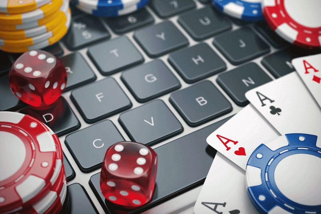 Casinos móviles online adecuados: Guía práctica para apostar en el móvil
