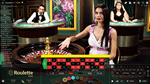 Casinos móviles online adecuados: Guía práctica para apostar en el móvil