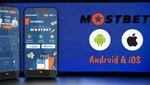 Download And Install & Set Up Mostbet Application from Bangladesh for Android and iphone 2025