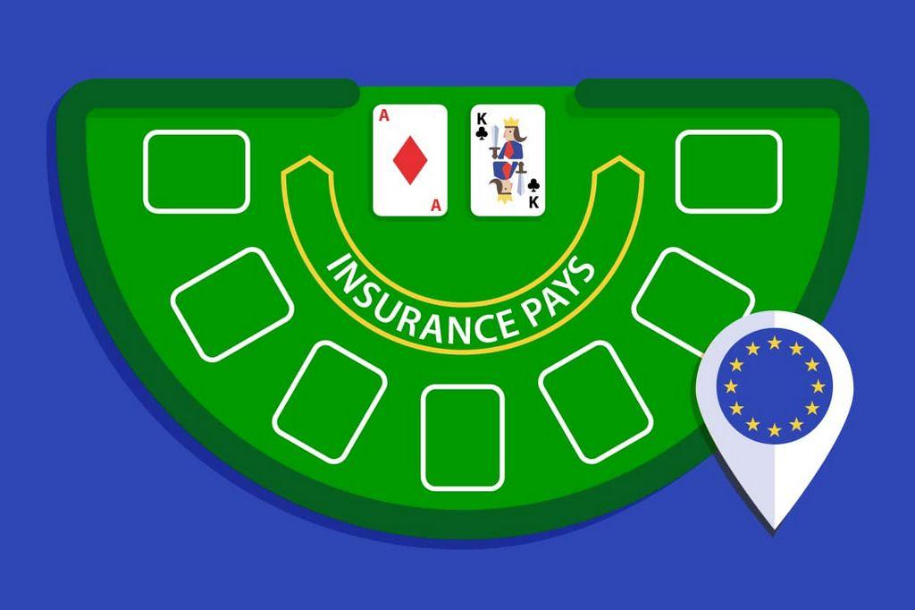 Juegos disponibles en los mejores casinos online de 2025
