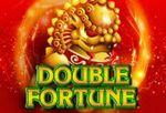 Porto Double Fortune