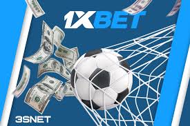 online sports betting Strategies, Markets, and Responsible Play