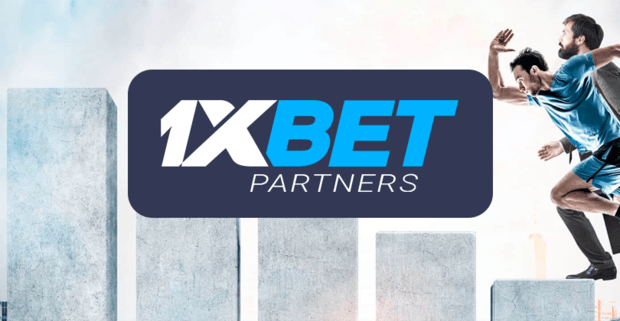 Play 1xBet Casino — A Comprehensive Guide to Games, Bonuses and Safe Play