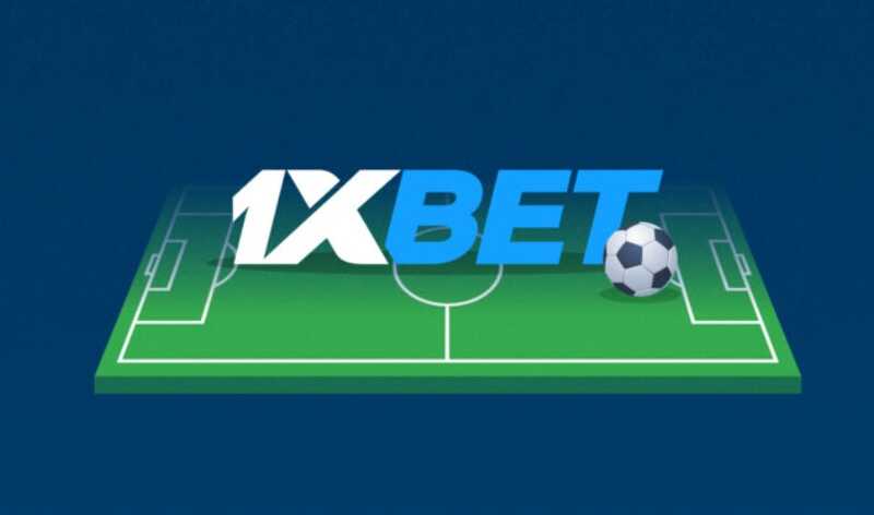 Smart Guide to sports betting Strategies, Tools, and Responsible Play