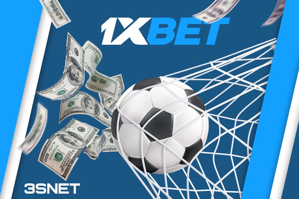 1xBet Global Download Your Guide to Accessing the Betting World 1xBet Global Download Your Guide to Accessing the Betting World