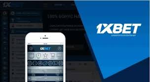 1xBet Global Download Your Guide to Accessing the Betting World 1xBet Global Download Your Guide to Accessing the Betting World