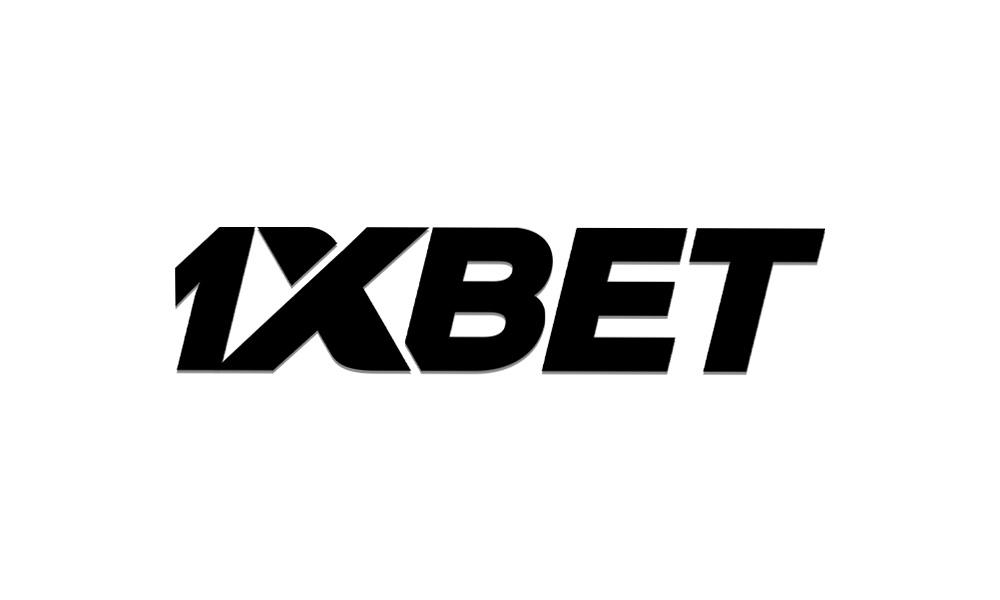 1xBet India Download APP A Comprehensive Guide 347422672 1xBet India Download APP A Comprehensive Guide 347422672