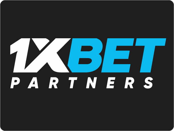 1xBet India Download APP - Your Guide to Quick Betting 1xBet India Download APP - Your Guide to Quick Betting