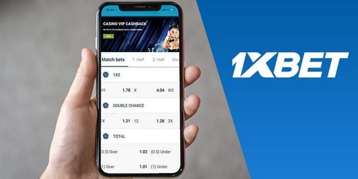 1xBet Shark Betting Your Ultimate Guide to Winning Strategies 1014816922 1xBet Shark Betting Your Ultimate Guide to Winning Strategies 1014816922