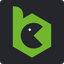 BC Fun नया अंदाज में खेलें और जीतें BC Fun नया अंदाज में खेलें और जीतें