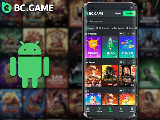 BC.Game Login Your Gateway to Exciting Online Gaming BC.Game Login Your Gateway to Exciting Online Gaming