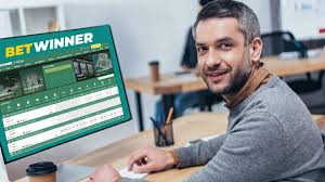 Betwinner ile Kazanmanın Yolları 1173301875 Betwinner ile Kazanmanın Yolları 1173301875